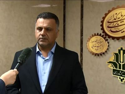 رویکرد مجلس، حمایت قاطع از تقویت بانک کشاورزی است