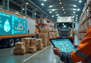 هوشمندسازی صنایع تبدیلی، موتور محرک صادرات و کشاورزی دانش‌بنیان ایران است