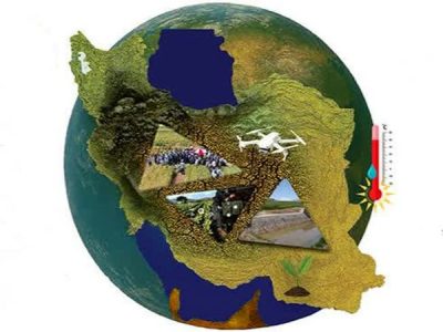 همایش ملی تغییر اقلیم، مدیریت پایدار کشاورزی و منابع طبیعی برگزار می‌شود