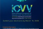 لینک رسمی نخستین کنگره بین المللی واکسن و واکسیناسیون معرفی شد