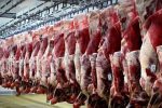 آمار حیرت‌آور قیمت گوشت در ایران!