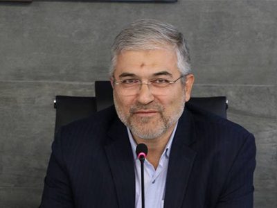 ۸۵ درصد بازار نهاده در دست چند واردکننده؛ دولت و وزیر کشاورزی در تله «بازارگاه»