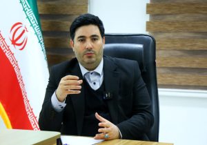 ثبت رکورد جبران خسارت کشاورزی در سال ۱۴۰۴ ؛ پرداختها از ١٢ همت عبور خواهد کرد