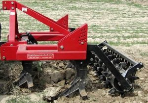 خرد کردن کلوخهها، کلید افزایش استقرار بوته و عملکرد گندم است