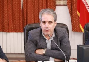 ثبت سفارش ذرت و جو دامی آغاز شد/امکان ویرایش سهمیه‌ها وجود دارد