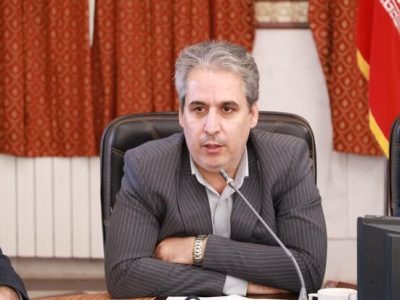 ثبت سفارش ذرت و جو دامی آغاز شد/امکان ویرایش سهمیه‌ها وجود دارد