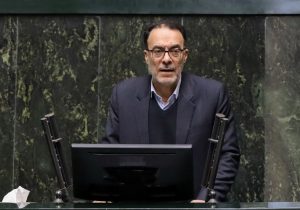 تنش آبی کشور چگونه رفع می‌شود؛ از مدیریت مصرف تا تغییر الگوی کشت