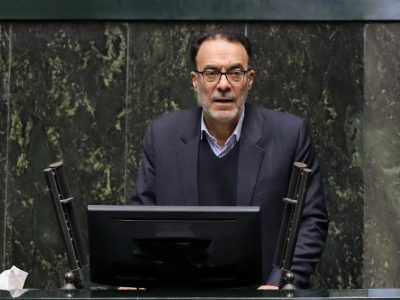 تنش آبی کشور چگونه رفع می‌شود؛ از مدیریت مصرف تا تغییر الگوی کشت