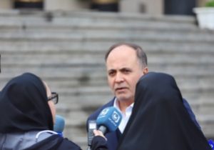 وزیر جهاد کشاورزی از بازنگری قیمت ۴ محصول لبنی خبر داد