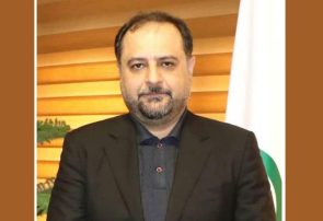 تجربه چین در خودکفایی غلات