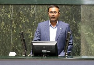 محقق نشدن افزایش سرمایه بانک کشاورزی امنیت غذایی کشور را تهدید می کند