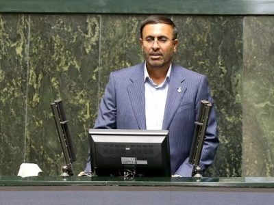 محقق نشدن افزایش سرمایه بانک کشاورزی امنیت غذایی کشور را تهدید می کند