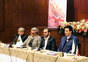 بیمه کشاورزی متناسب با شرایط جدید اقتصادی کشور بازطراحی شود