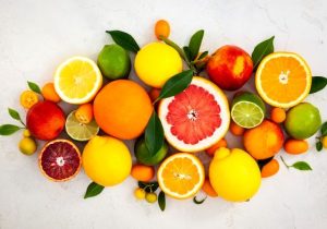 اجرای طرح تشدید نظارت و بازرسی کالاهای اساسی ویژه شب یلدا