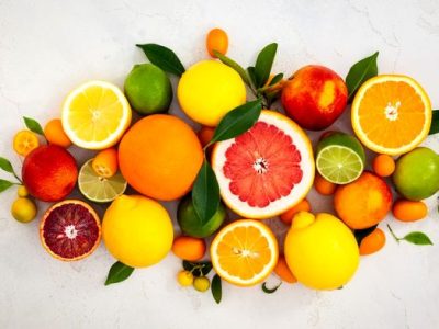 اجرای طرح تشدید نظارت و بازرسی کالاهای اساسی ویژه شب یلدا