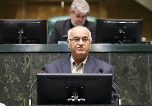 نگاهی تحلیلی به لایحه بودجه ۱۴۰۵ با تمرکز بر معیشت، تولید و نقش بخشتعاونی