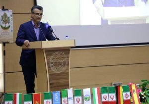 فقر ۸۲درصدی خاک از مواد آلی؛ تهدید پنهان امنیت غذایی ایران