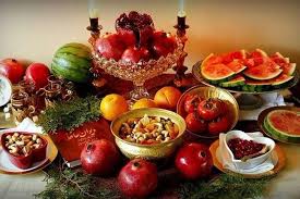 ۲۵۲ هزارتن هندوانه پاییزه برای تنظیم بازار شب یلدا به بازار عرضه می شود