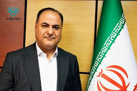 ﺗﺎﺛﯿﺮ ﻧﻤﺎﯾﺸﮕﺎهﻫﺎ ﺑﺮ ﺑﺨﺶ ﮐﺸﺎورزی