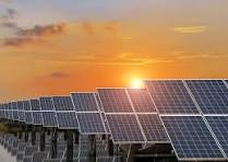 تجهیز ۸۸۹ چاه کشاورزی مشهد به نیروگاه خورشیدی