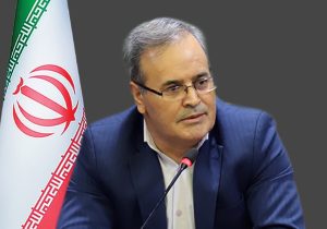 لزوم اعتبار ۵ هزار میلیارد تومانی برای رونوشت منابع ژنتیکی بخش کشاورزی و منابع طبیعی