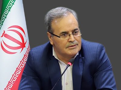 لزوم اعتبار ۵ هزار میلیارد تومانی برای رونوشت منابع ژنتیکی بخش کشاورزی و منابع طبیعی