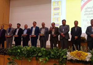 گردهمایی علمی باغبانی؛ هم‌افزایی پژوهش و اجرا برای تحول تولید