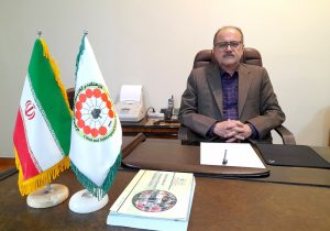 کاهش ضایعات مرکبات به زیر ۱۰ درصد ؛ واگذاری ۲۷ رقم سالم به بخش خصوصی