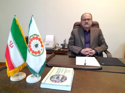 کاهش ضایعات مرکبات به زیر ۱۰ درصد ؛ واگذاری ۲۷ رقم سالم به بخش خصوصی