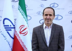 رازی مرجع علمی تولید پادزهرهای حیاتی در کشور و منطقه است