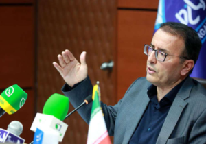 توسعه آبزی‌پروری نیازمند همراهی جدی بخش بهداشت است/ ایران رتبه نخست تولید قزل‌آلا در جهان