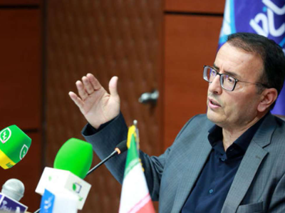 توسعه آبزی‌پروری نیازمند همراهی جدی بخش بهداشت است/ ایران رتبه نخست تولید قزل‌آلا در جهان