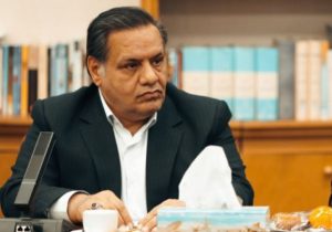 نیاز فوری صنایع غذایی به ۵۰ هزار تن روغن