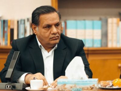 نیاز فوری صنایع غذایی به ۵۰ هزار تن روغن