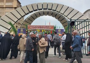 دستیابی به دانش فنی ۷ نانوکامپوزیت برای کاهش تنش آبی کشور