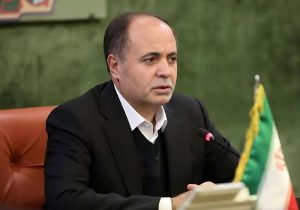 یارانه دلاری در راه است