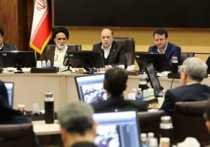 تلاش دوبرابری برای استمرار امنیت غذایی