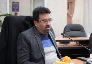 هم‌افزایی راهبردی موسسه رازی و انستیتو پاستور برای تولید واکسن‌های نسل جدید 