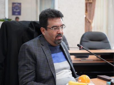 هم‌افزایی راهبردی موسسه رازی و انستیتو پاستور برای تولید واکسن‌های نسل جدید 