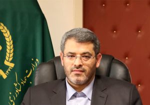 کالای اساسی برای ماه رمضان تامین شد