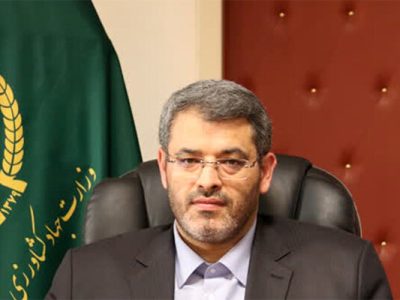 کالای اساسی برای ماه رمضان تامین شد