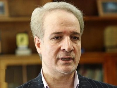 تولید گوشت مرغ و تخم‌مرغ در کشور بیش از نیاز بازار است