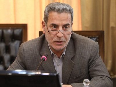 احتکار نهاده‌های وارداتی با ارز دولتی خیانت به دامداران است