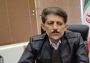 ارائه تسهیلات سرمایه در گردش با کیف پول اعتباری در چهارمحال و بختیاری