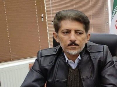 ارائه تسهیلات سرمایه در گردش با کیف پول اعتباری در چهارمحال و بختیاری