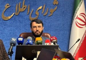 یارانه ۳۰۰ تا۳۵۰ هزار تومانی برای تامین ۹ قلم کالا