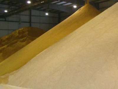 نهادههای دامی در سامانه بازارگاه اشباع شد