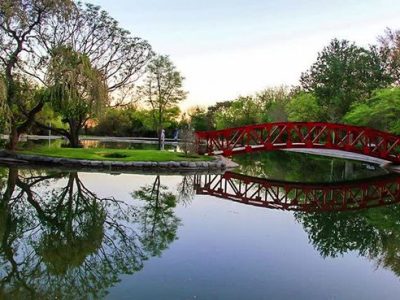 صیانت از آب و خاک، زیربنای کشاورزی پایدار است