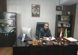 بهره برداری از ۶ طرح عشایری در استان تهران