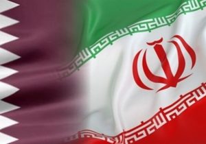 تعاملات تجاری و فنی ایران و قطر در حوزه دامپزشکی تسهیل می شود